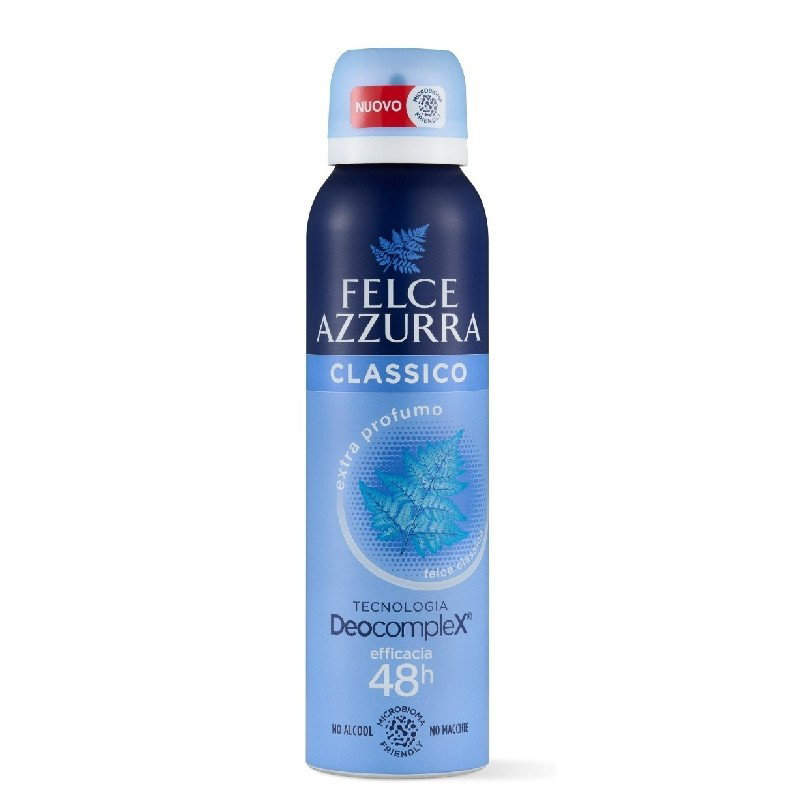 deoodorant, roll-on, antiperspirant, spray, 48h
