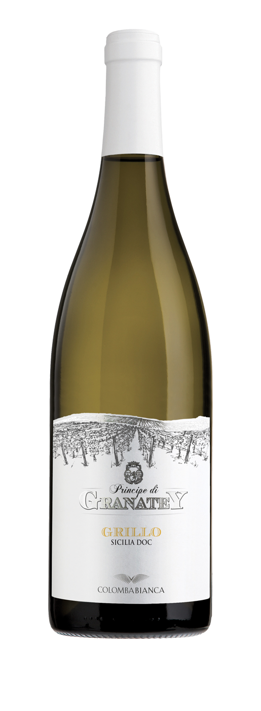 Alkohol, Getränk, Flasche, Schnaps, Weinflasche