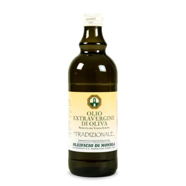 Essen, Würzen, Sirup