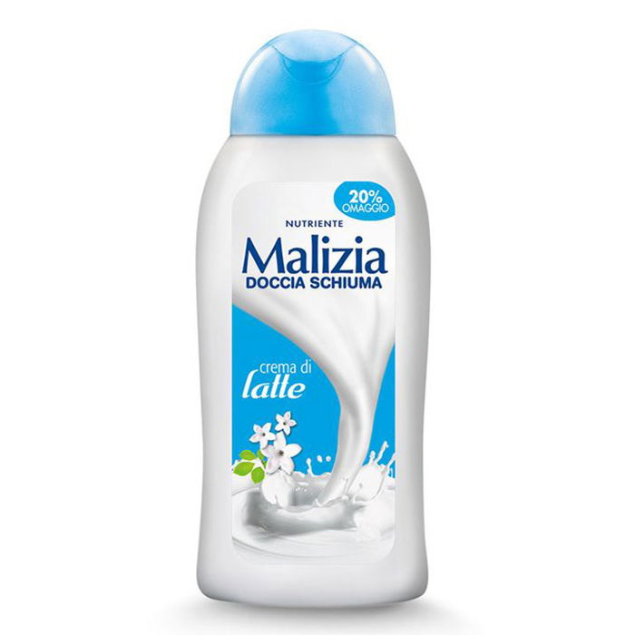 malizia_duschcreme_crema_di_latte_300ml