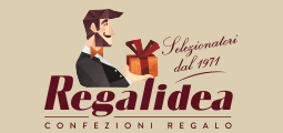 Regalidea