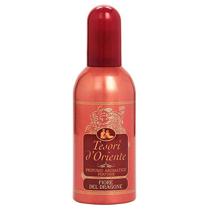 tesori_d_oriente_parf_m_fiore_del_dragone_100ml