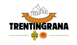 Trentingrana