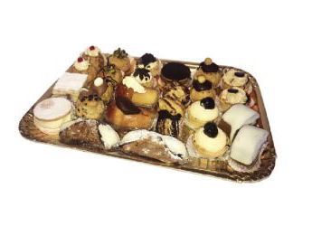 pasticcini_assortitti_effepi