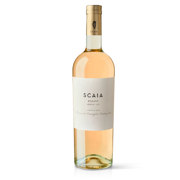 Alkohol, Getränk, Flasche, Schnaps, Weinflasche