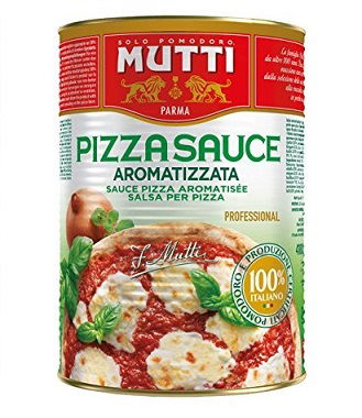 mutti_pizzasauce_aromatizzata