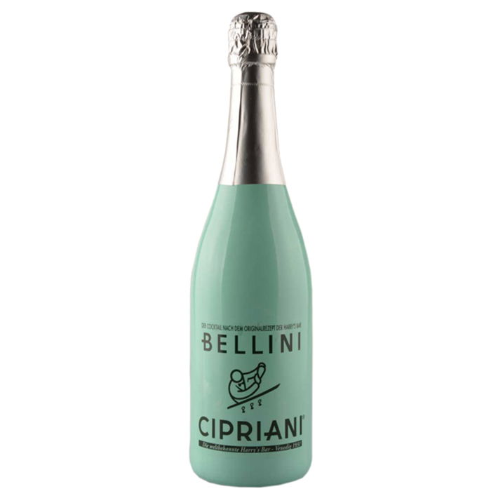 bellini_cocktail_ponte
