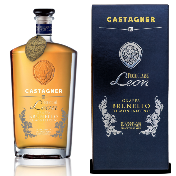 Alkohol, Getränk, Parfüm, Whisky