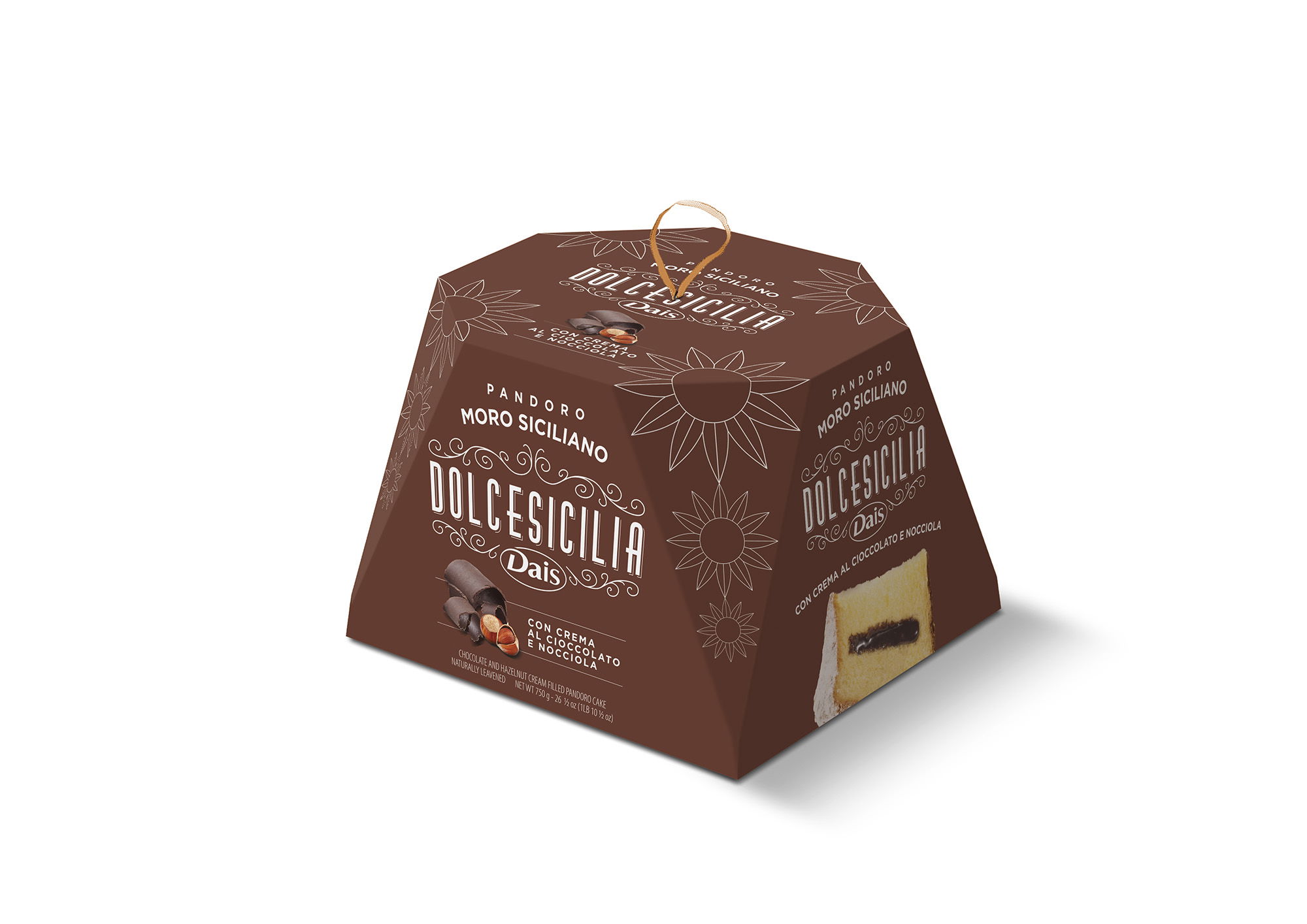 Visitenkarte, Papier, Text