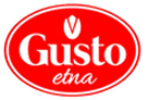 Gusto Etna