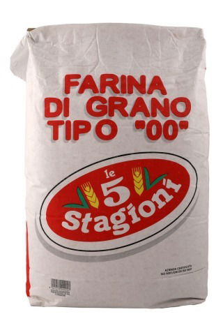 le_5_stagioni_mehl_oro_25kg