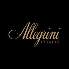 Allegrini