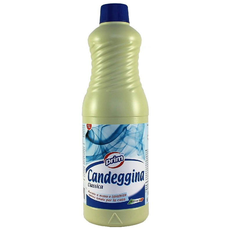 1L, Kunststoffflasche?, Cande...