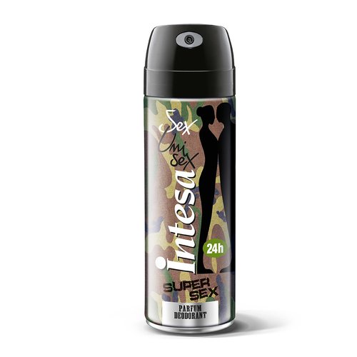 intesa_unisex_parfum_deodorant_125ml
