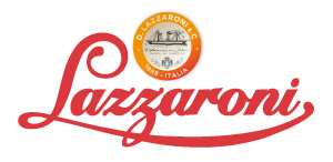 D.Lazzaroni & C.