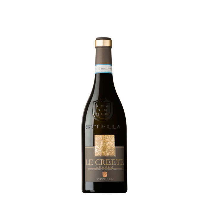 ottella_lugana_le_creete_doc_0-75l