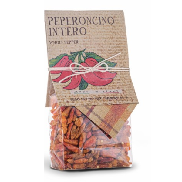 Essen, Produzieren, Nuss, Pflanze, Gemüse