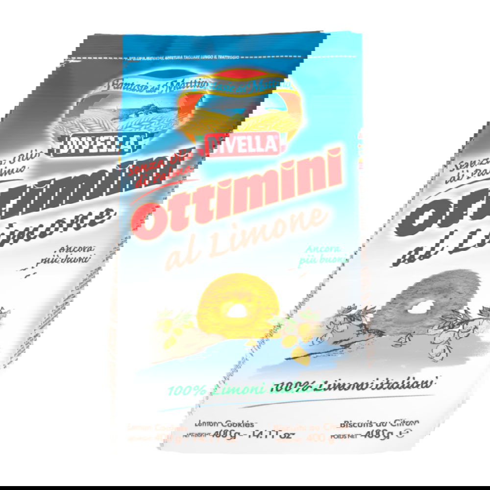 divella_ottimini_al_limona_400g_