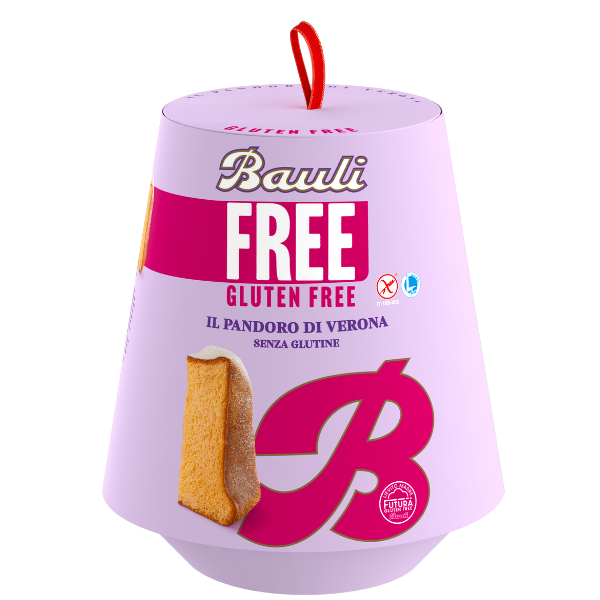 Essen, Mittagessen, Mahlzeit, Ketchup