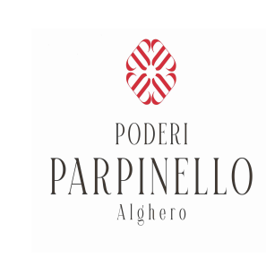 Parpinello