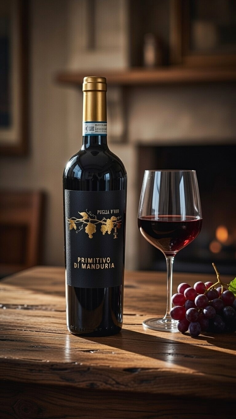 Natur, Draußen, Auf dem Land, Getränk, Alkohol