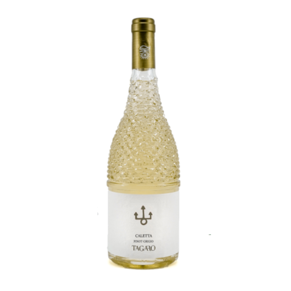 Weißwein, Sekt, Flasche, glitzernd, Gold