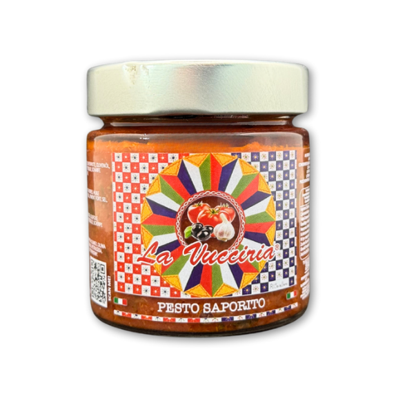 Essen, Ketchup, Krug