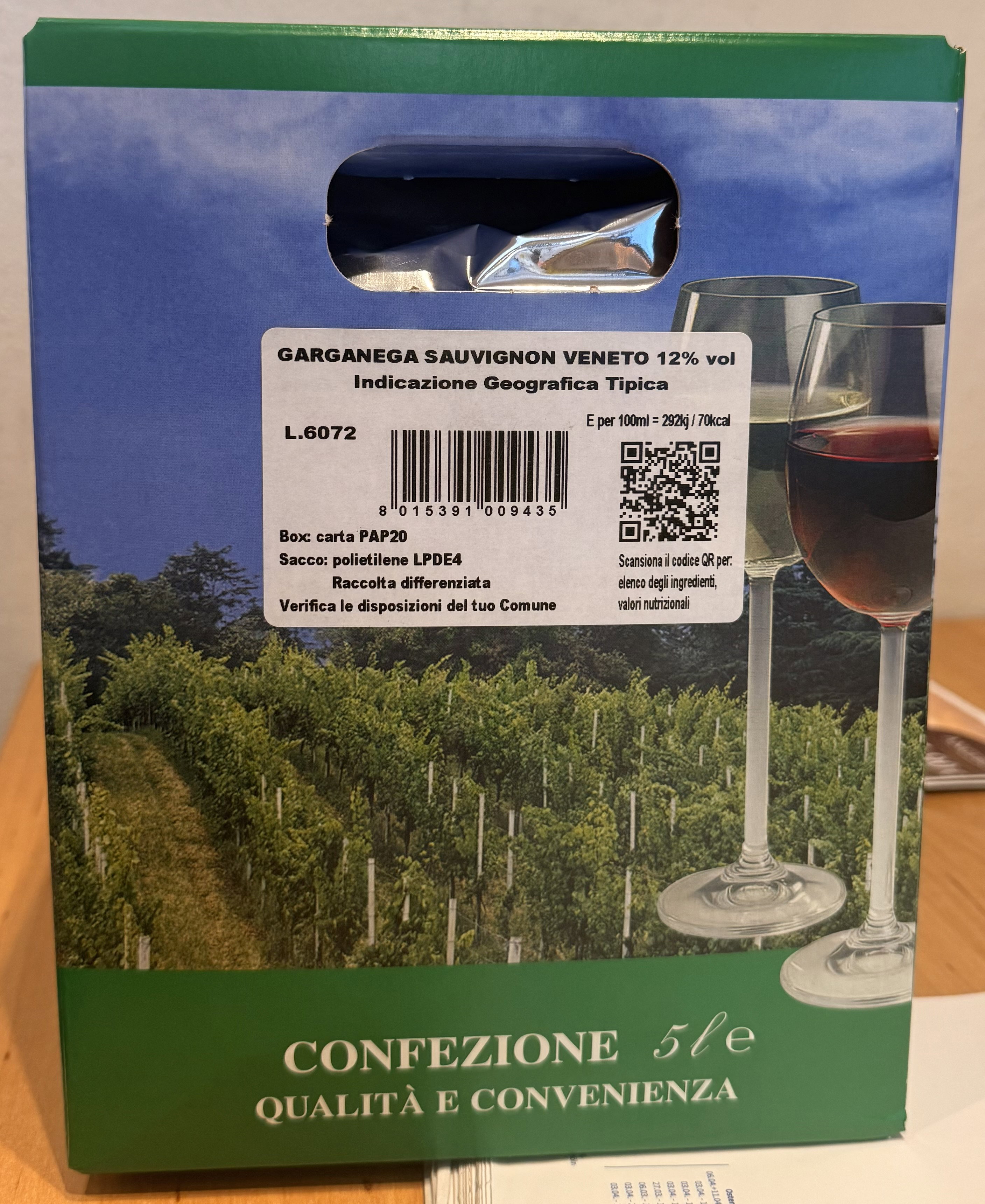 wein, rotwein, glasweine, flasche, verpackung