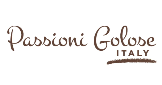 Golose