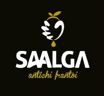 Saalga