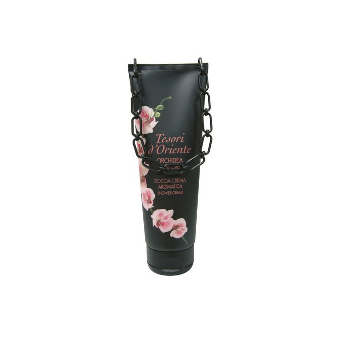 tesori_d_oriente_duschcreme_orchidea__250ml