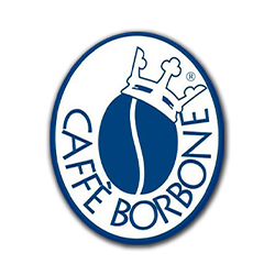 Caffe Borbone S.r.l