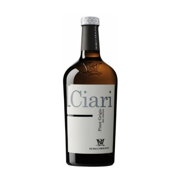 Alkohol, Getränk, Bier, Flasche