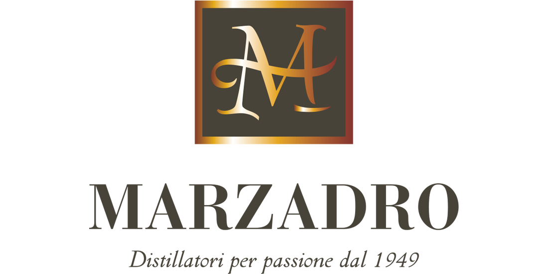 Marzadro