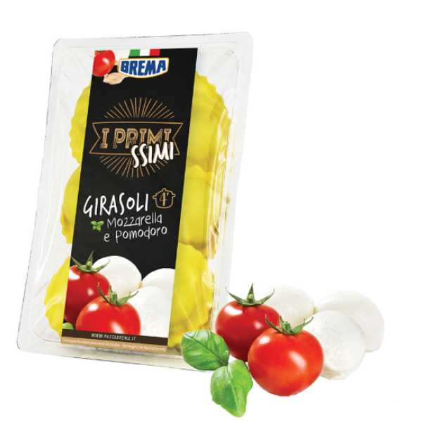 Klinge, Kochen, Messer, Geschnitten, Waffe