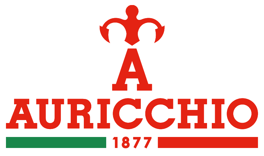 Auricchio