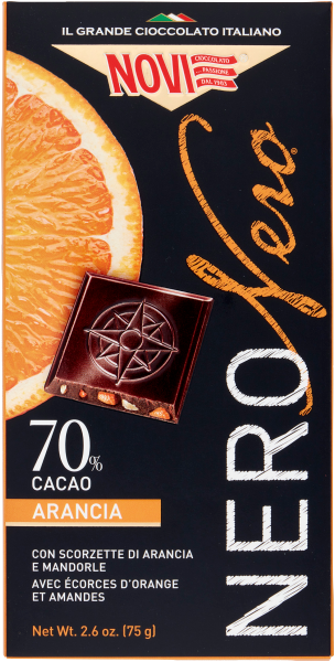 Werbung, Plakat, Zitrusfrüchte, Grapefruit, Orange