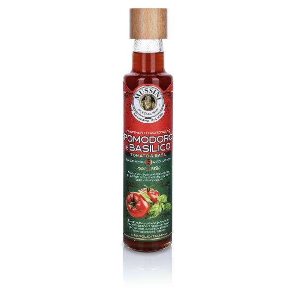 Essen, Ketchup, Würzen, Sirup