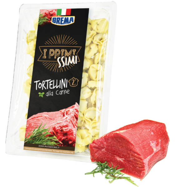 Essen, Fleisch, Schwein