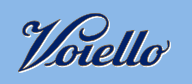 Voiello