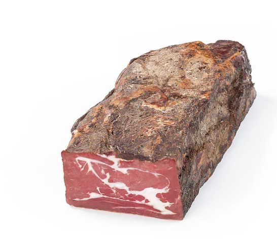 Rindfleisch, Essen, Fleisch