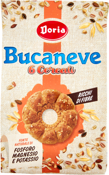 Essen, Süßigkeiten, Brot