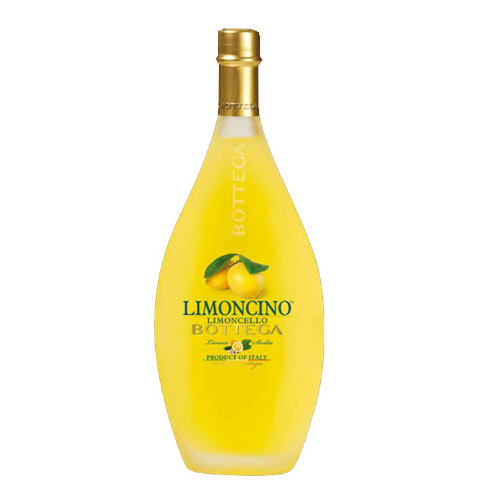 bottega_limoncino_0-7l