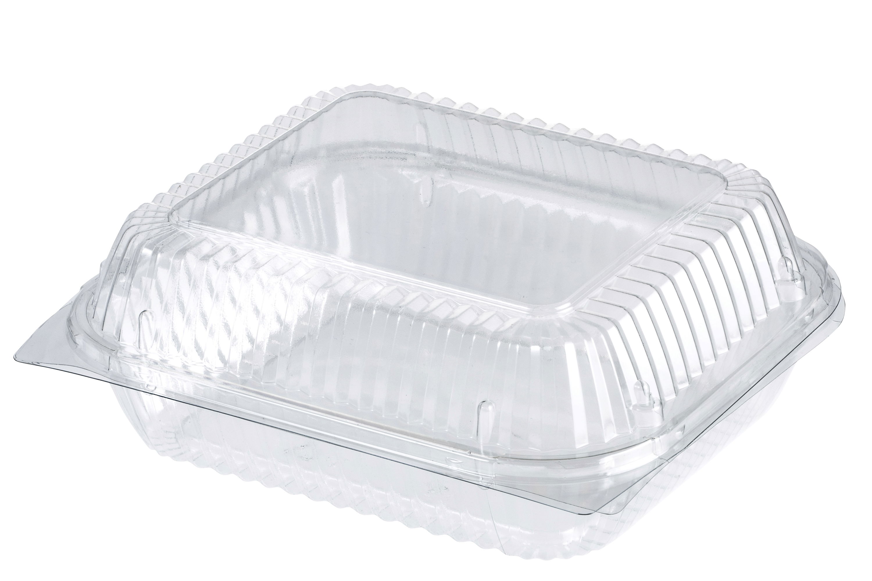 Salatschalen 900ml V00500/P 50Stück | Hotform