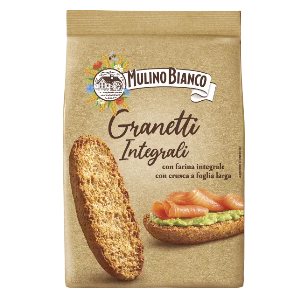 Brot, Essen, Mittagessen, Mahlzeit
