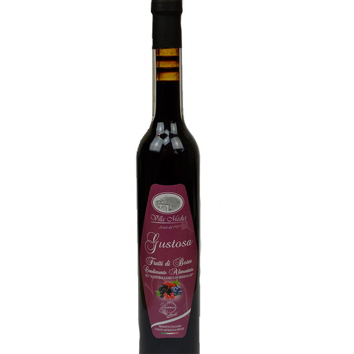 villa_medici-gustasa-frutti