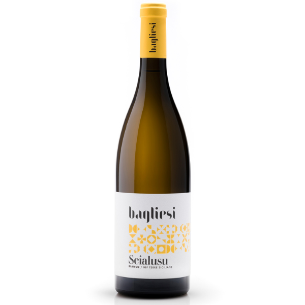 Alkohol, Getränk, Flasche, Schnaps, Weinflasche