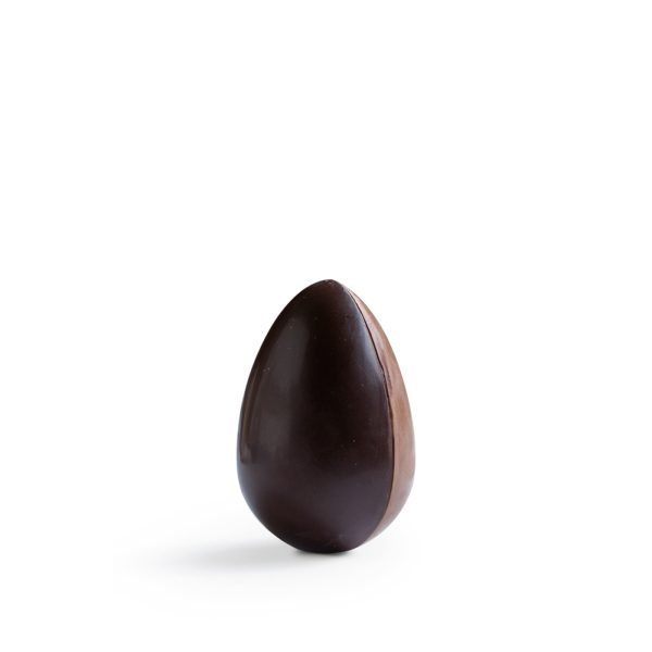 Schokoladenkugel, Praline, Schokoladenüberzug, Kakaobohne, Dessertdekoration