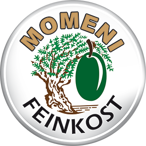 Momeni Feinkost GmbH