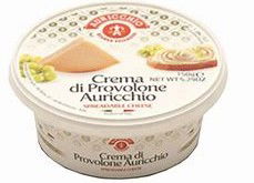 Provolonecreme 150g | Auricchio